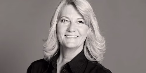 Ettermiddagsseminar: Planlegging av arveoppgj\u00f8r