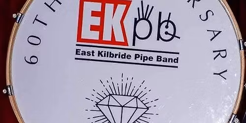 EKPB Annual Ceilidh