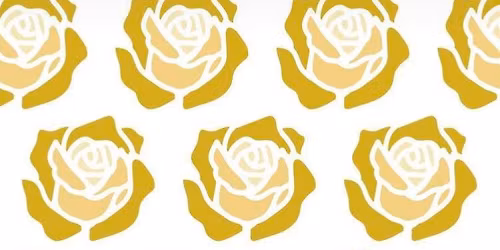 Celebrating 100 Years of The Buffalo Alumnae Chapter \ud83d\udc9b