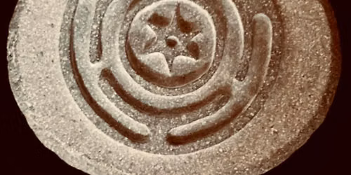 Sanctuary of Hekate Dark Moon Ritual