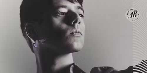 LAST TICKETS | Dressed Like Boys | Ancienne Belgique