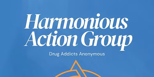 Harmonious Action Group