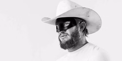 Orville Peck, Abbie Callahan in Atlanta