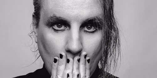 Four Imaginary Boys - A Tribute to The Cure