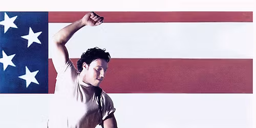 Bruce Springsteen Tribute at Tupelo Music Hall