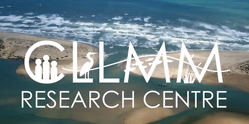 Sea Country - Yarlawa Ruwi