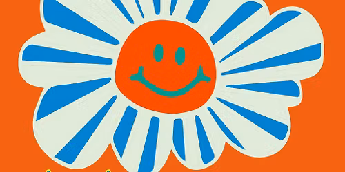 GONG - Live at DEYA Brewery Taproom