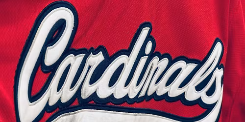 Spring Prospect Skate