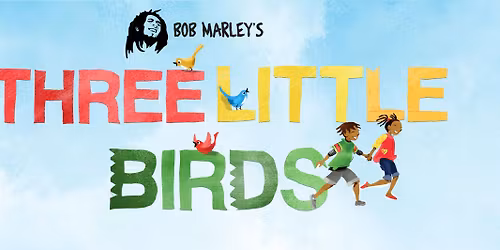 Little Bird