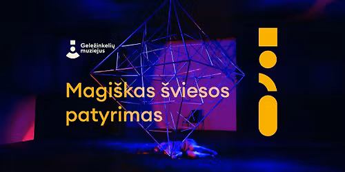 Monospektaklis \u201eSode diev\u0173 n\u0117ra"