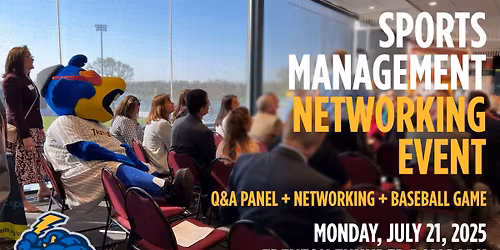 State College Spikes at Trenton Thunder