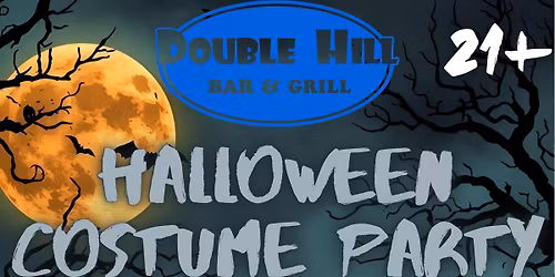 Halloween Costume Party \ud83c\udf83\ud83d\udc7b