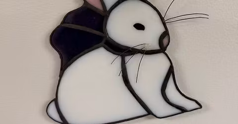 March 22 Hummingbirds, Tulip or Bunny at 700 South Deli