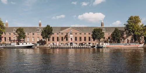 H'ART Museum Amsterdam (Amsterdam) Tickets