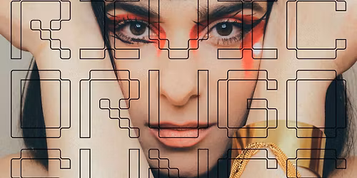 Maja Rivi\u0107 kvintet