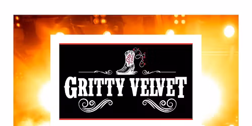 Gritty Velvet @ Heroes in Dec