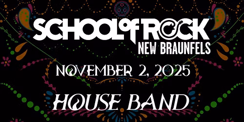 The Afterlife Party: Where Halloween Meets D\u00eda de los Muertos