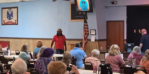 Bingo - $1,000 jackpot guaranteed 