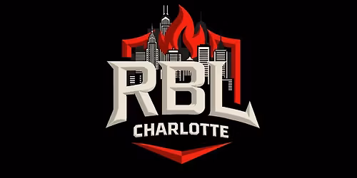 Roast Battle League Charlotte
