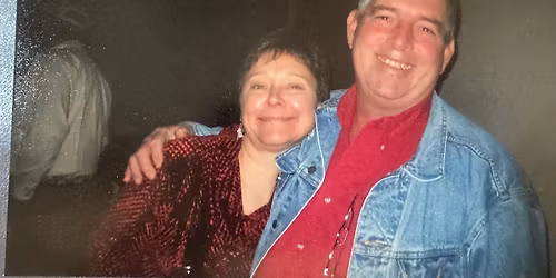 Bill\u2019s Celebration of Life