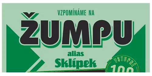 \u017dumpa 2025
