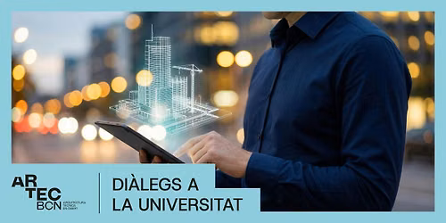 La transformaci\u00f3 del t\u00e8cnic: IA i bessons digitals en l\u2019edificaci\u00f3