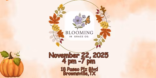 Cute Pediatrics 2nd Annual Fall Festival 