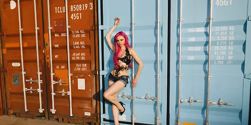 Ad\u00e9la Los Angeles Tickets