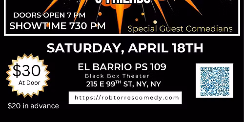 Aries Comedy Explosion!