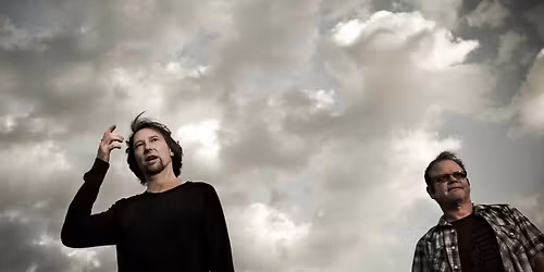 Free Show Friday with Tokyo Joe