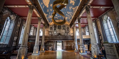 February | Westie Tea Dance