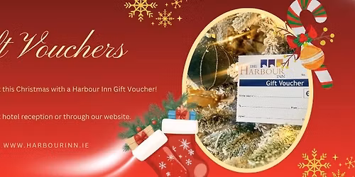 Live Music | The 2 of Us