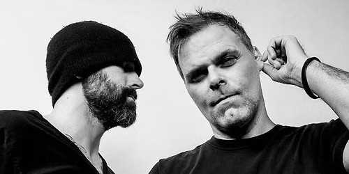Local H Tickets