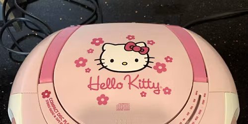 \ud83d\udd14 Fairfield Estate Sale \u2013 Quality Furniture & Unique Collectibles!