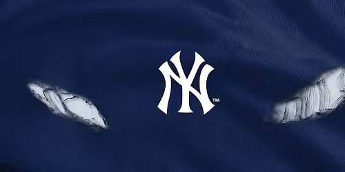 New York Yankees at Chicago Cubs at Wrigley Field
