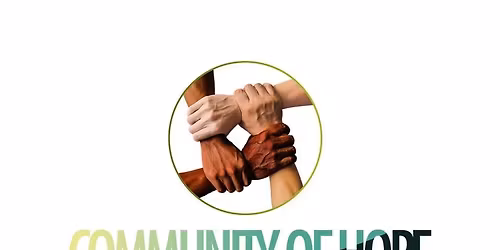 Father Daughter Gala