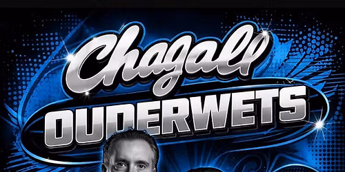 Ouderwets