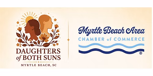 Daughters of Both Suns Ribbon Cutting Celebration