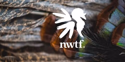 Greenville NWTF Chapter Hunting Heritage Banquet