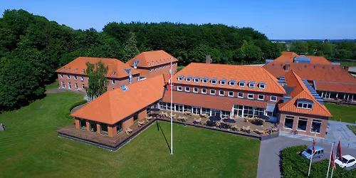 Sound Society 2026 - Hi-Fi Show