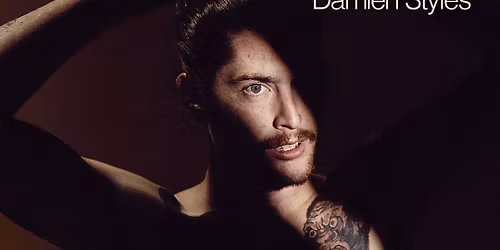 honestav at The Admiral