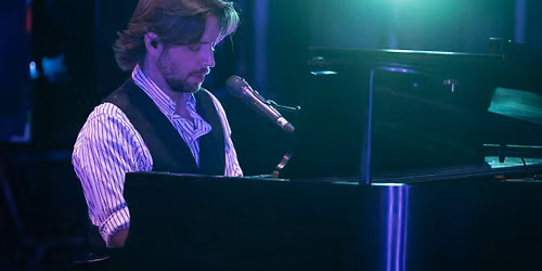 Free Concert: Elton John & Billy Joel Tribute