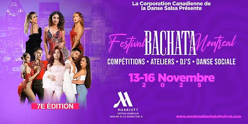 Roommate Chat for MBF2025