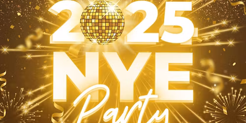 \u2728\ufe0f\ud83e\udd42Crinnions New Years Eve Party\u2728\ufe0f\ud83e\udd42
