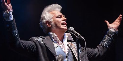 Dale Watson