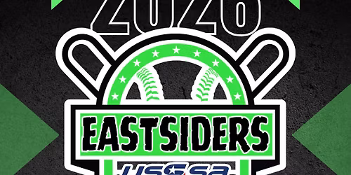 Eastsiders