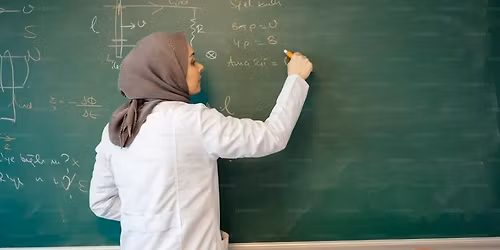 \u0628\u062f\u0621 \u0639\u0627\u0645 \u062f\u0631\u0627\u0633\u064a \u062c\u062f\u064a\u062f