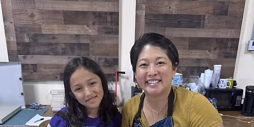 Pixel Hearts & LEGO Arts (Pairs) - Feb 14, 2026