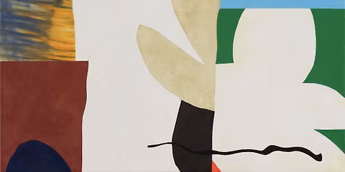 [ingenting] + str\u00e5kar & g\u00e4ster | Kulturhuset Stadsteatern