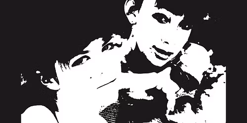 The Pains of Being Pure At Heart Sevilla Tickets